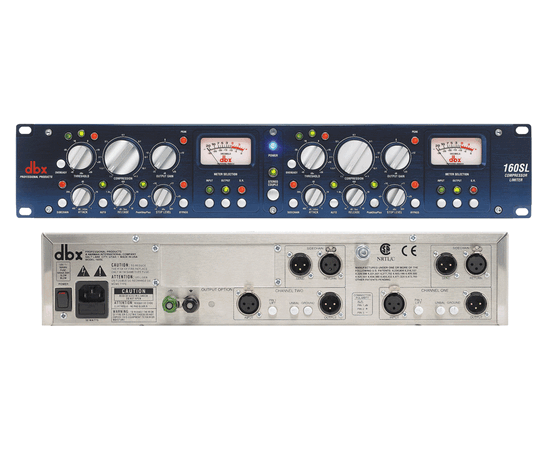  - 20484 за 0 грн. | 4Club